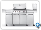 genesis_s330_grillcent
