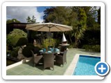 Gwynedd Garden Furniture Abersoch - Provence_6_Seat_Set_LS_2