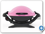 q100_pink