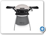 q200