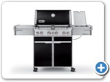 summit_e470