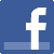 Facebook Logo
