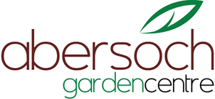 Abersoch Garden Centre logo