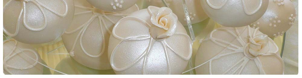 Wedding & Celebration Cakes Gwynedd North Wales