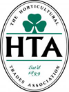 HTA Logo