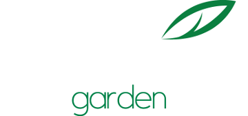 Abersoch Garden Centre